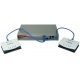 Vigor 120 ADSL2 + Ethernet Modem/Brücke