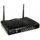 Dual-WAN-Router Firewall Vigor 2925n