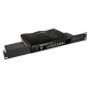 Dual-WAN-Router Firewall Vigor 2925n