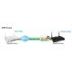 Vigor 2925n Dual-WAN Router Firewall