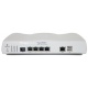 Vigor 2832 série ADSL routeur pare-feu