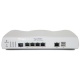 Vigor 2832 Series ADSL Router Firewall