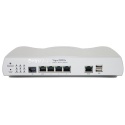 Vigor 2832 série ADSL routeur pare-feu