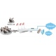Vigor 2832 série ADSL routeur pare-feu