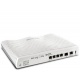 Vigor 2832 série ADSL routeur pare-feu