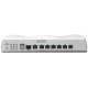 DrayTek Vigor 2860 Series VDSL/ADSL Router Firewall