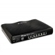 Firewall de Router DrayTek Vigor 2925