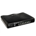 Firewall de Router DrayTek Vigor 2925
