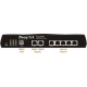 Firewall de Router DrayTek Vigor 2925