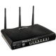 DrayTek Vigor 2925ac double bande simultanée et 802.11ac WLAN
