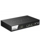 DrayTek Vigor 3220 Quad-WAN-équilibreur de charge