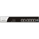 DrayTek Vigor 3220 Quad-WAN-équilibreur de charge