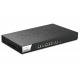 Firewall de Router DrayTek Vigor 3900