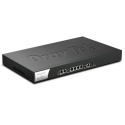 Firewall del Router DrayTek Vigor 3900