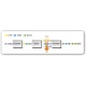 Firewall de Router DrayTek Vigor 3900