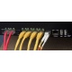 Firewall del Router DrayTek Vigor 3900