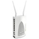 VigorAP 902 - géré 802.11ac Point d’accès sans fil