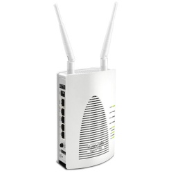VigorAP 902 - verwaltet 802. 11ac Wireless Access Point