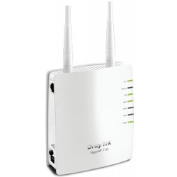 Punto di accesso Wireless di Vigor AP-710