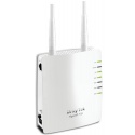 Punto di accesso Wireless di Vigor AP-710