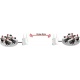 Punto di accesso Wireless di Vigor AP-710