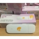 Huawei E3531s-1 3 G Hilink USB Stick HSPA + 21.6Mbps USB Surfstick USB