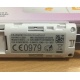 Huawei E3531s-1 3 G Hilink USB Stick HSPA + 21.6Mbps USB Surfstick USB