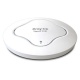 Punto di accesso Wireless di Vigor AP - 910C soffitto