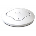 Punto di accesso Wireless di Vigor AP - 910C soffitto