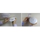 Punto di accesso Wireless di Vigor AP - 910C soffitto