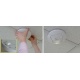 Punto di accesso Wireless di Vigor AP - 910C soffitto