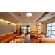 Punto di accesso Wireless di Vigor AP - 910C soffitto