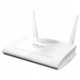 Vigor 2760 ADSL ou VDSL routeur/Firewall