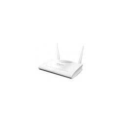 Vigor 2760 ADSL oder VDSL Router/Firewall