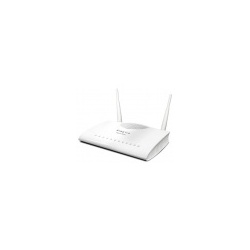 Vigor 2760n ADSL or VDSL Router/Firewall