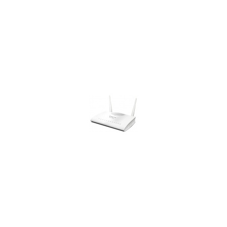 Vigor 2760 ADSL ou VDSL routeur/Firewall