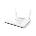 Vigor 2760 ADSL ou VDSL routeur/Firewall
