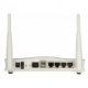 Vigor 2760 ADSL o VDSL Router/Firewall