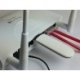 Vigor 2760 ADSL ou VDSL routeur/Firewall