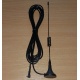 3G Mobile Antenna with a magnetic base 3dBi 3m Cable,TS_9