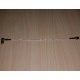 RG316 SMA FEMMINA a CRC9 ANGOLO MASCHIO cavo coassiale RF