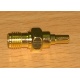 SMA-Buchse auf CRC-9 (TS-5)-Stecker-Adapter (3pcs)