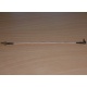Pigtail bassa perdita RG316 20cm cavo SMA femmina (pin maschio) CRC