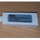 ZTE Micro Cable USB a RJ45 LAN conversión