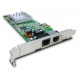 VigorNIC 132 - VDSL scheda PCI Express