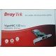 VigorNIC 132 - PCI Express carte VDSL
