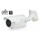 Cámara de vídeo de Ubiquiti UniFi