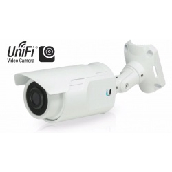 Ubiquiti UniFi Video Camera