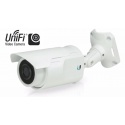 Cámara de vídeo de Ubiquiti UniFi