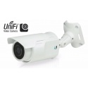 Caméra vidéo Ubiquiti UniFi